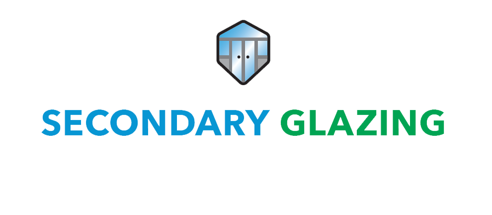 Secondary Glazing Company — South Yorkshire