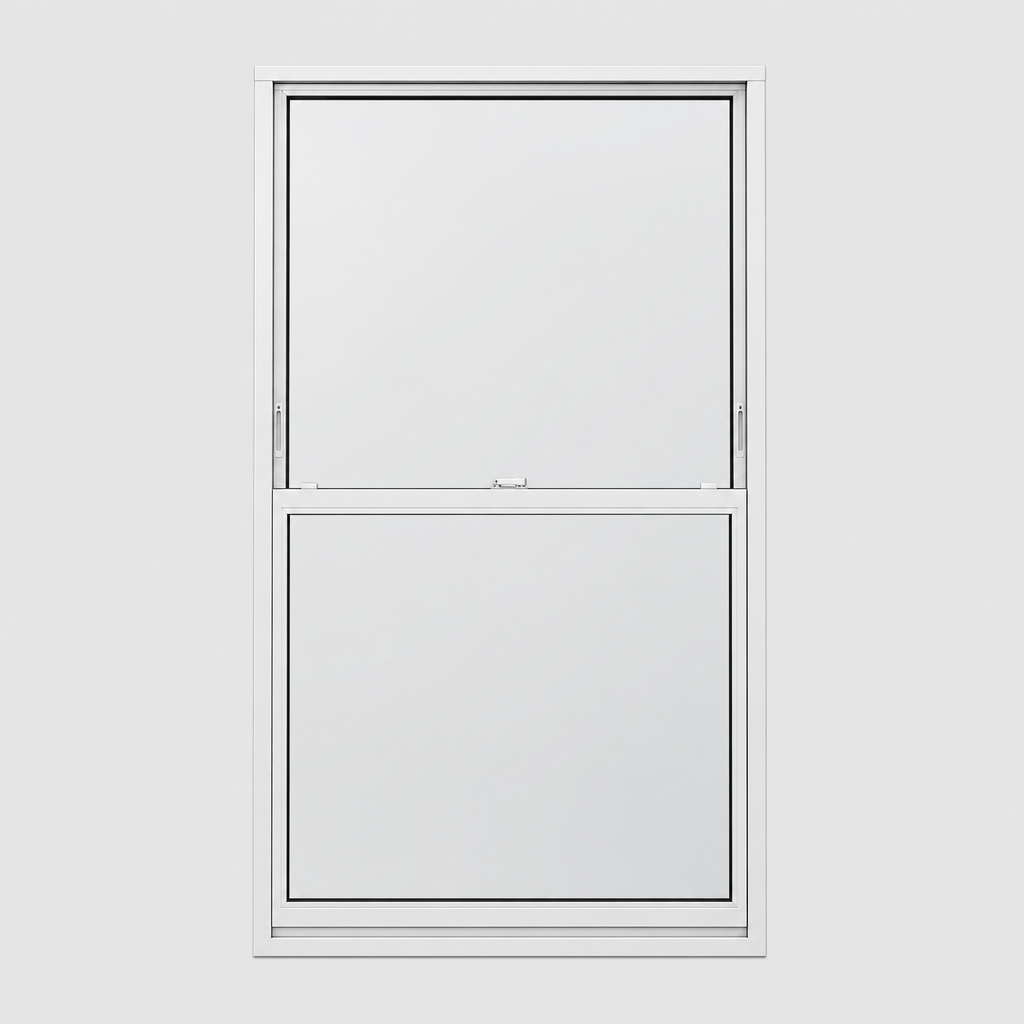 Vertical Sliders